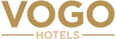 Vogo Hotels Logo