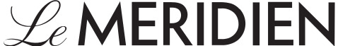 le-meridien-logo